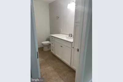 171 Natalie Road, Riverside, NJ 08075 - Photo 15