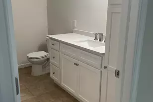 171 Natalie Rd, Riverside, NJ 08075 - Photo 15