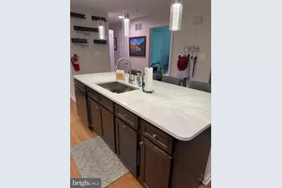 171 Natalie Road, Riverside, NJ 08075 - Photo 9