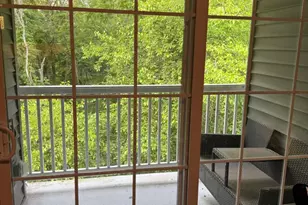 171 Natalie Rd, Riverside, NJ 08075 - Photo 23