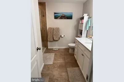 171 Natalie Road, Riverside, NJ 08075 - Photo 19