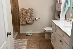 171 Natalie Rd, Riverside, NJ 08075 - Photo 19