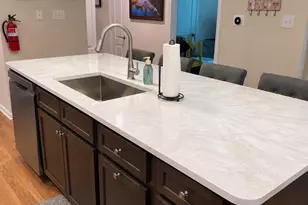 171 Natalie Rd, Riverside, NJ 08075 - Photo 7