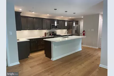 171 Natalie Road, Riverside, NJ 08075 - Photo 5