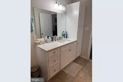 171 Natalie Road, Riverside, NJ 08075 - Photo 17