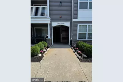171 Natalie Road, Riverside, NJ 08075 - Photo 3
