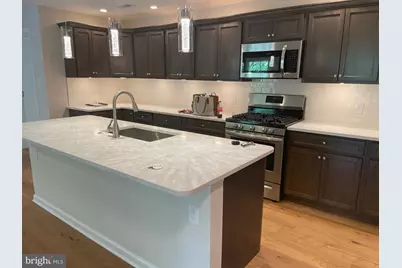 171 Natalie Road, Riverside, NJ 08075 - Photo 7