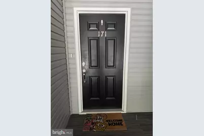 171 Natalie Road, Riverside, NJ 08075 - Photo 3