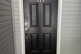 171 Natalie Rd, Riverside, NJ 08075 - Photo 3