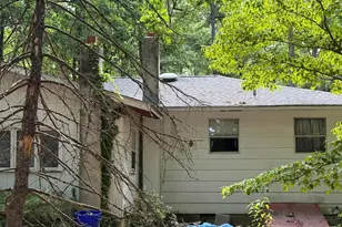 227 Oakshade Rd, Tabernacle, NJ 08088 - Photo 3