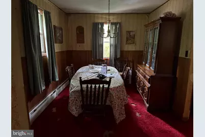 227 Oakshade Road, Tabernacle, NJ 08088 - Photo 13