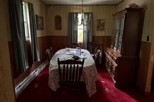 227 Oakshade Rd, Tabernacle, NJ 08088 - Photo 13