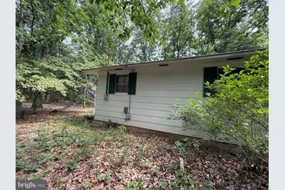 227 Oakshade Road, Tabernacle, NJ 08088 - Photo 5