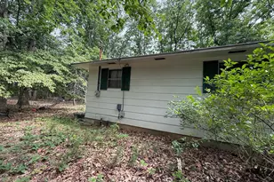 227 Oakshade Rd, Tabernacle, NJ 08088 - Photo 5