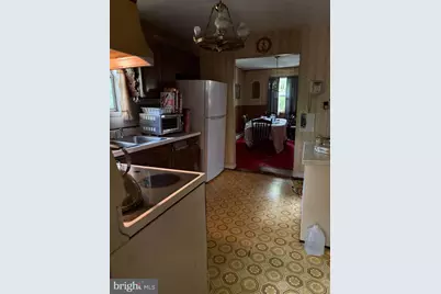 227 Oakshade Road, Tabernacle, NJ 08088 - Photo 9