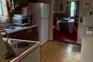 227 Oakshade Rd, Tabernacle, NJ 08088 - Photo 9