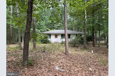 227 Oakshade Road, Tabernacle, NJ 08088 - Photo 17