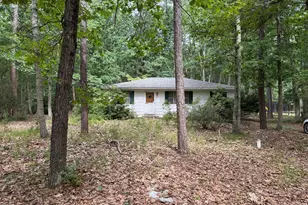 227 Oakshade Rd, Tabernacle, NJ 08088 - Photo 17