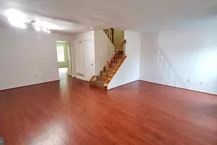 166 Winstead Dr, Westampton, NJ 08060 - Photo 3