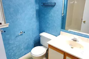 166 Winstead Dr, Westampton, NJ 08060 - Photo 15