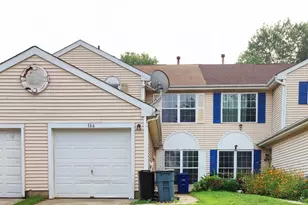 166 Winstead Dr, Westampton, NJ 08060 - Photo 1