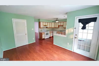 166 Winstead Drive, Westampton, NJ 08060 - Photo 7