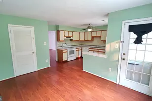 166 Winstead Dr, Westampton, NJ 08060 - Photo 7