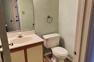 166 Winstead Dr, Westampton, NJ 08060 - Photo 5