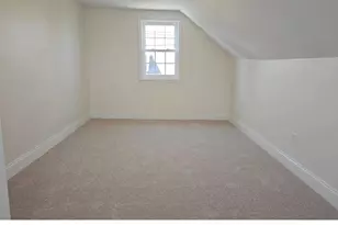 7 N Locust Ave, Marlton, NJ 08053 - Photo 27