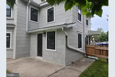 7 N Locust Avenue, Marlton, NJ 08053 - Photo 5