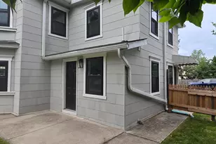 7 N Locust Ave, Marlton, NJ 08053 - Photo 5