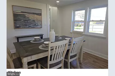 7 N Locust Avenue, Marlton, NJ 08053 - Photo 9