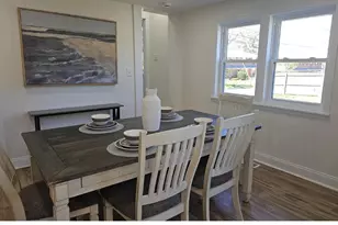 7 N Locust Ave, Marlton, NJ 08053 - Photo 9