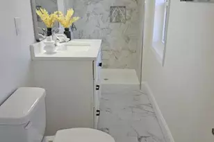 7 N Locust Ave, Marlton, NJ 08053 - Photo 25