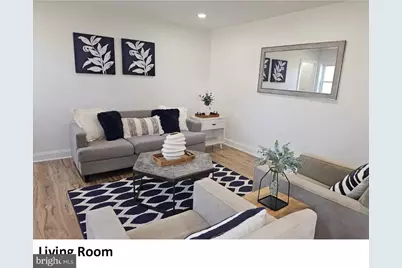 7 N Locust Avenue, Marlton, NJ 08053 - Photo 11