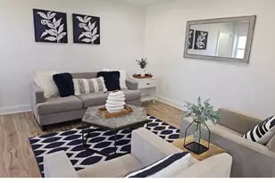 7 N Locust Ave, Marlton, NJ 08053 - Photo 11