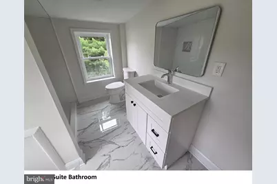 7 N Locust Avenue, Marlton, NJ 08053 - Photo 19