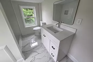 7 N Locust Ave, Marlton, NJ 08053 - Photo 19