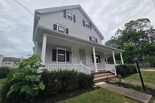 7 N Locust Ave, Marlton, NJ 08053 - Photo 3