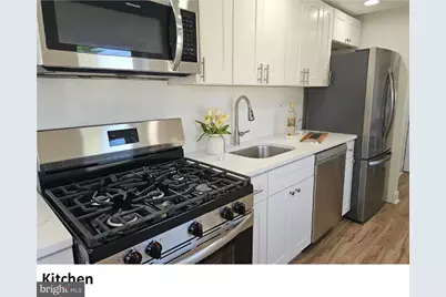 7 N Locust Avenue, Marlton, NJ 08053 - Photo 7