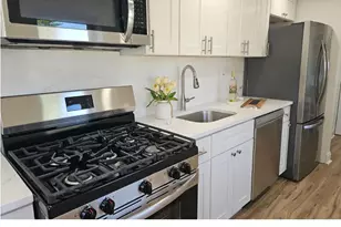 7 N Locust Ave, Marlton, NJ 08053 - Photo 7