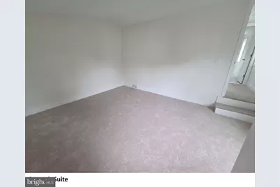 7 N Locust Avenue, Marlton, NJ 08053 - Photo 15