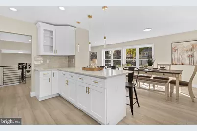 120 Canterbury Road, Mount Laurel, NJ 08054 - Photo 9