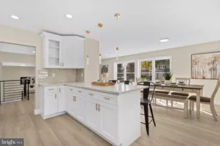 120 Canterbury Rd, Mount Laurel, NJ 08054 - Photo 9