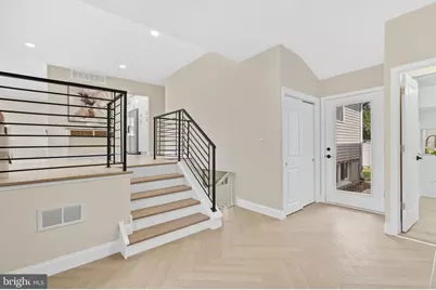 120 Canterbury Road, Mount Laurel, NJ 08054 - Photo 5