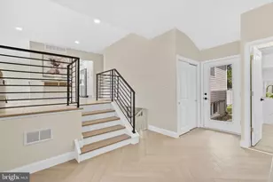 120 Canterbury Rd, Mount Laurel, NJ 08054 - Photo 5