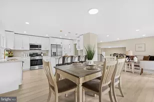 120 Canterbury Rd, Mount Laurel, NJ 08054 - Photo 13