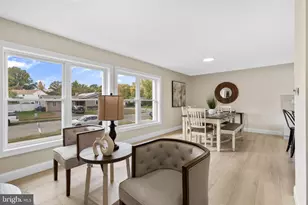 120 Canterbury Rd, Mount Laurel, NJ 08054 - Photo 15