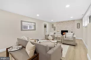 120 Canterbury Rd, Mount Laurel, NJ 08054 - Photo 29