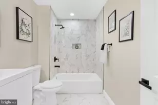 120 Canterbury Rd, Mount Laurel, NJ 08054 - Photo 19